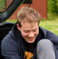 Jiří Švejcar - Kočičák